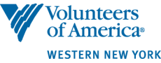 volunteers of america logo 